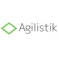 AGILISTIK