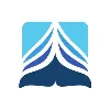 Protecting Blue Whales and Blue Skies Program Protecting Blue Whales and Blue Skies Program