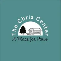 The Chris Center, Inc The Chris Center, Inc