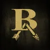 Broken Arrow Public Schools Broken Arrow Public Schools
