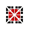 ARABEX For Architecture & Consultations ARABEX For Architecture & Consultations