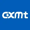 ChangXin Memory Technologies, Inc. ChangXin Memory Technologies, Inc.