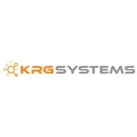 KRG SYSTEMS