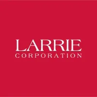 Larrie Corporation (M) Sdn Bhd