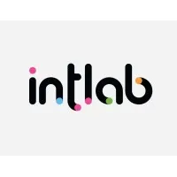 INTLAB