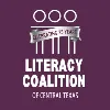 Literacy Coalition of Central Texas