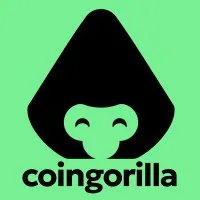 Coingorilla