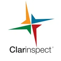 Clarinspect
