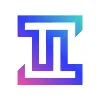 trizlabz trizlabz