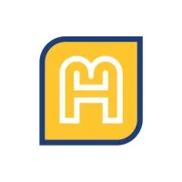 Hymans Valuers and Auctioneers