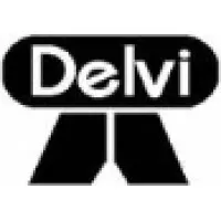 Delvi Inc.