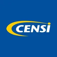 Censi Brasil