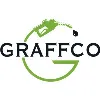 Graffco, Inc Graffco, Inc