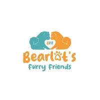 Bearlot's Furry Friends