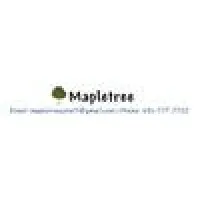 Mapletree Group Home Mapletree Group Home