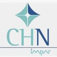 Impar Servicos Hospitalares Impar Servicos Hospitalares