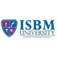 ISBM Regular & Distance Education