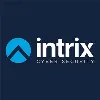 Intrix Cyber Security Intrix Cyber Security