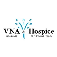 VNA and Hospice of the Wabash Valley