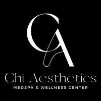 Chi Aesthetics Medspa And Wellness Center