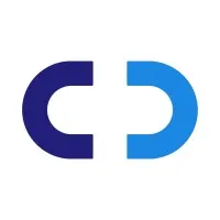CareCard