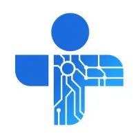 MSC (Medical Simulation Corporation)