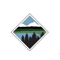 Sammamish Chamber of Commerce