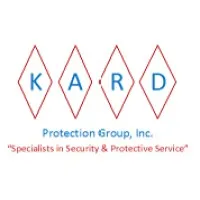 KARD Protection Group, Inc.