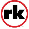 RK Industries RK Industries