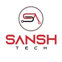 SanshTech