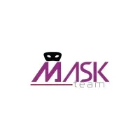 MASK TEAM (002037001-H) MASK TEAM (002037001-H)