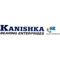Kanishka Bearing Enterprises