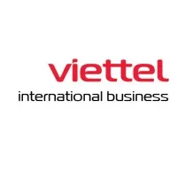 Viettel International Business