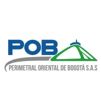 Perimetral Oriental de Bogotá