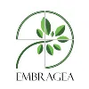 EMBRAGEA EMBRAGEA