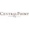 CentralPoint Systems