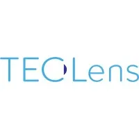 TECLens