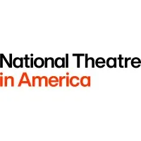 National Theatre in America