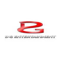 DG ENTERTAINMENT