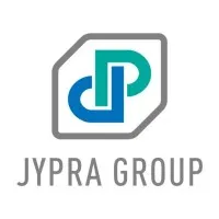Jypra Group