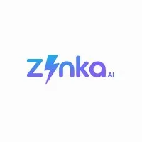 Zynka Technologies