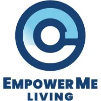 EmpowerMe Living