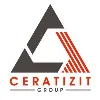 CERATIZIT CERATIZIT