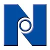 National Machinery National Machinery