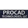 Procad Technologies Procad Technologies