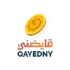 Qayedny Qayedny