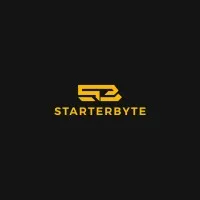 StarterByte