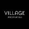 Village Properties
