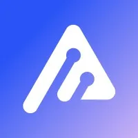inmind .ai