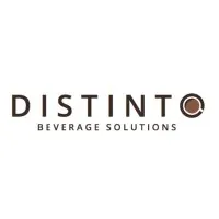 Distinto Beverage Solutions Inc.